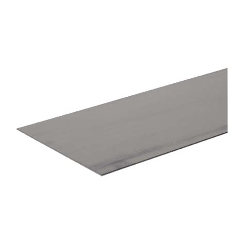 12 x12 sheet metal ace hardware|Boltmaster 12 in. Uncoated Steel Weldable Sheet .